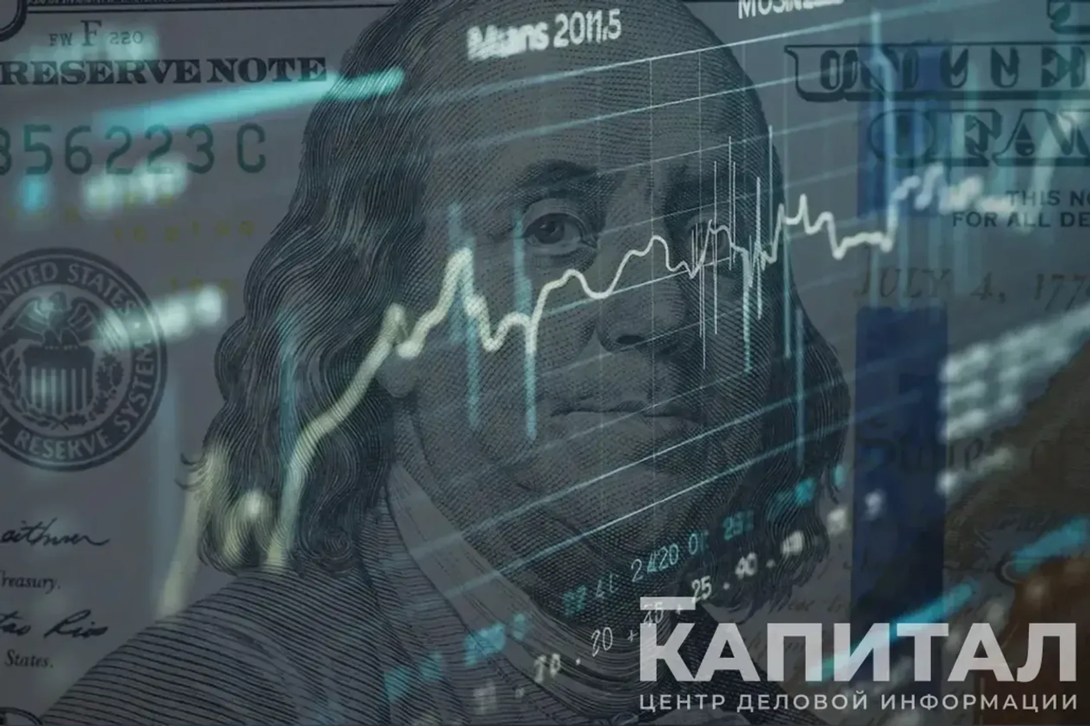 Kapital.kz