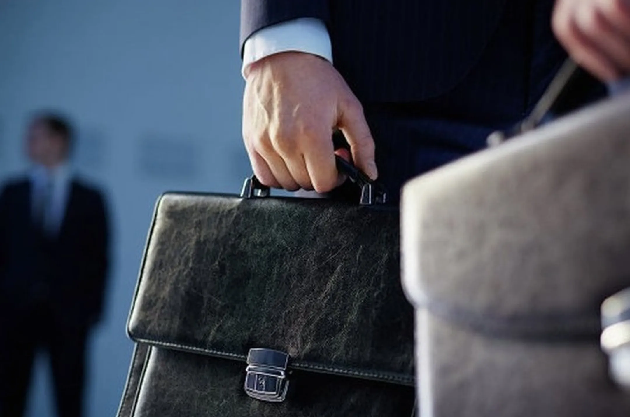 Президент РК подписал указ об аттестации госслужащих - Image Kapital.kz