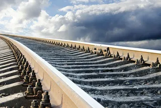 Капитал - РК, Азербайджан, Грузия и Турция создадут транспортную компанию