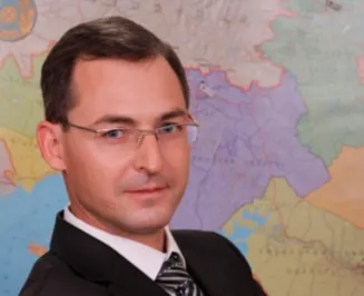 Андрей Копов: Семь месяцев на должности страхового омбудсмена научили многому