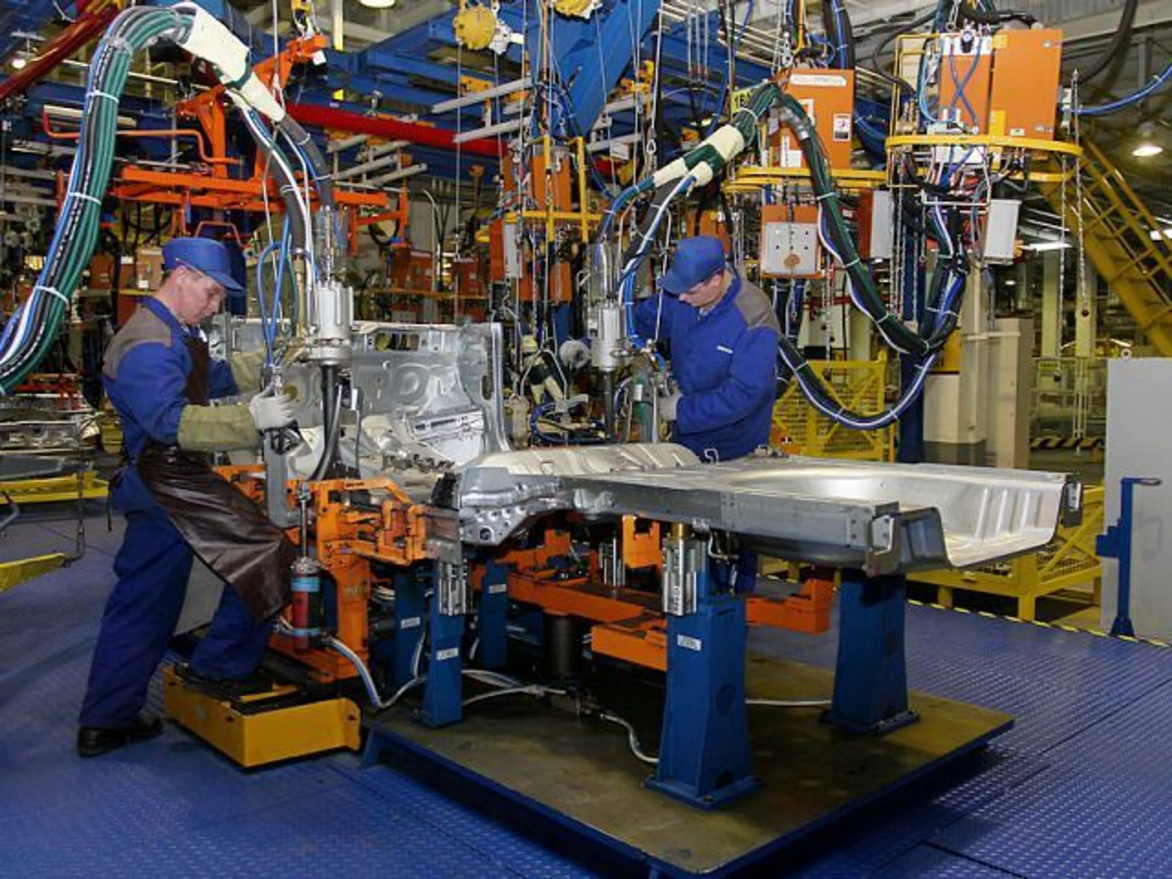 Капитал - Fitch: Реальный ВВП Казахстана в 2015 году вырастет на 2,5%