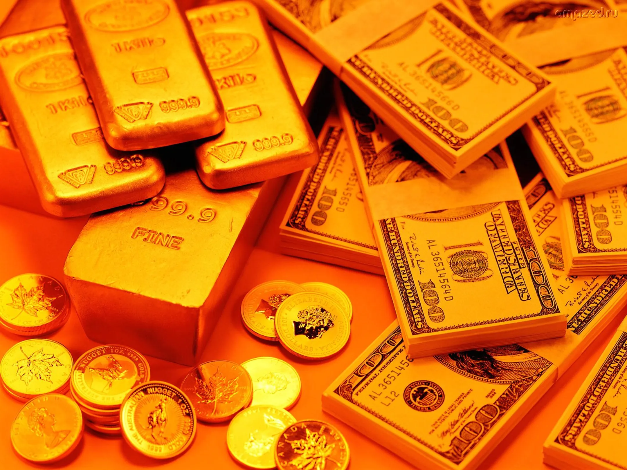 Цены на нефть, металлы и курс тенге на 29 июня - Image Kapital.kz
