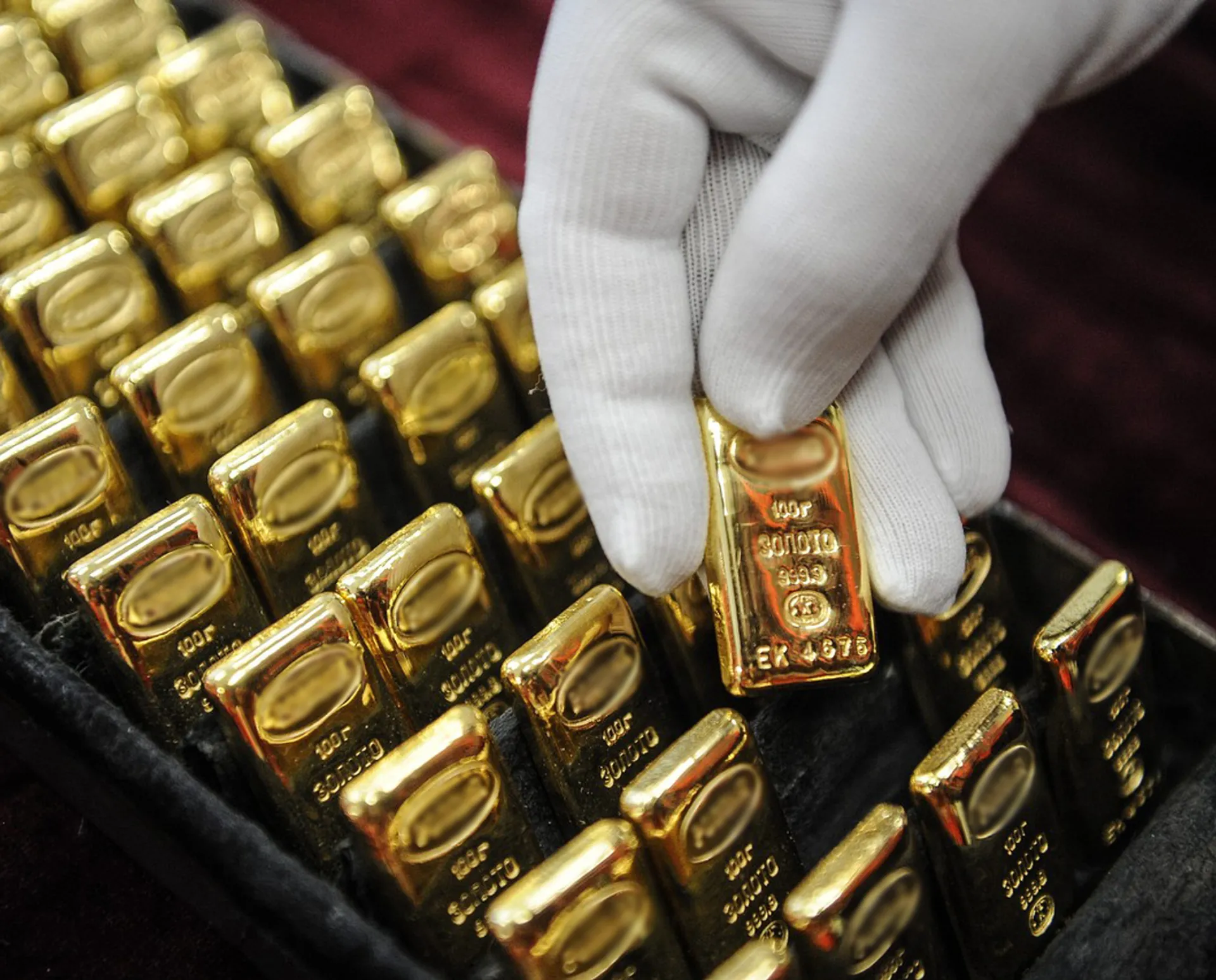 Капитал - Цены на нефть, металлы и курс тенге на 9 мая