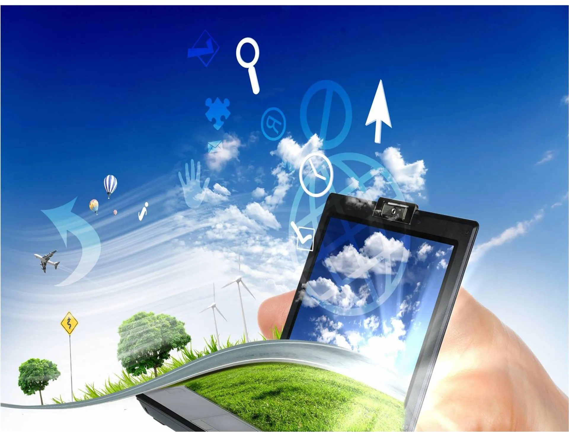 Капитал - Как программные решения помогают развиваться в кризис?