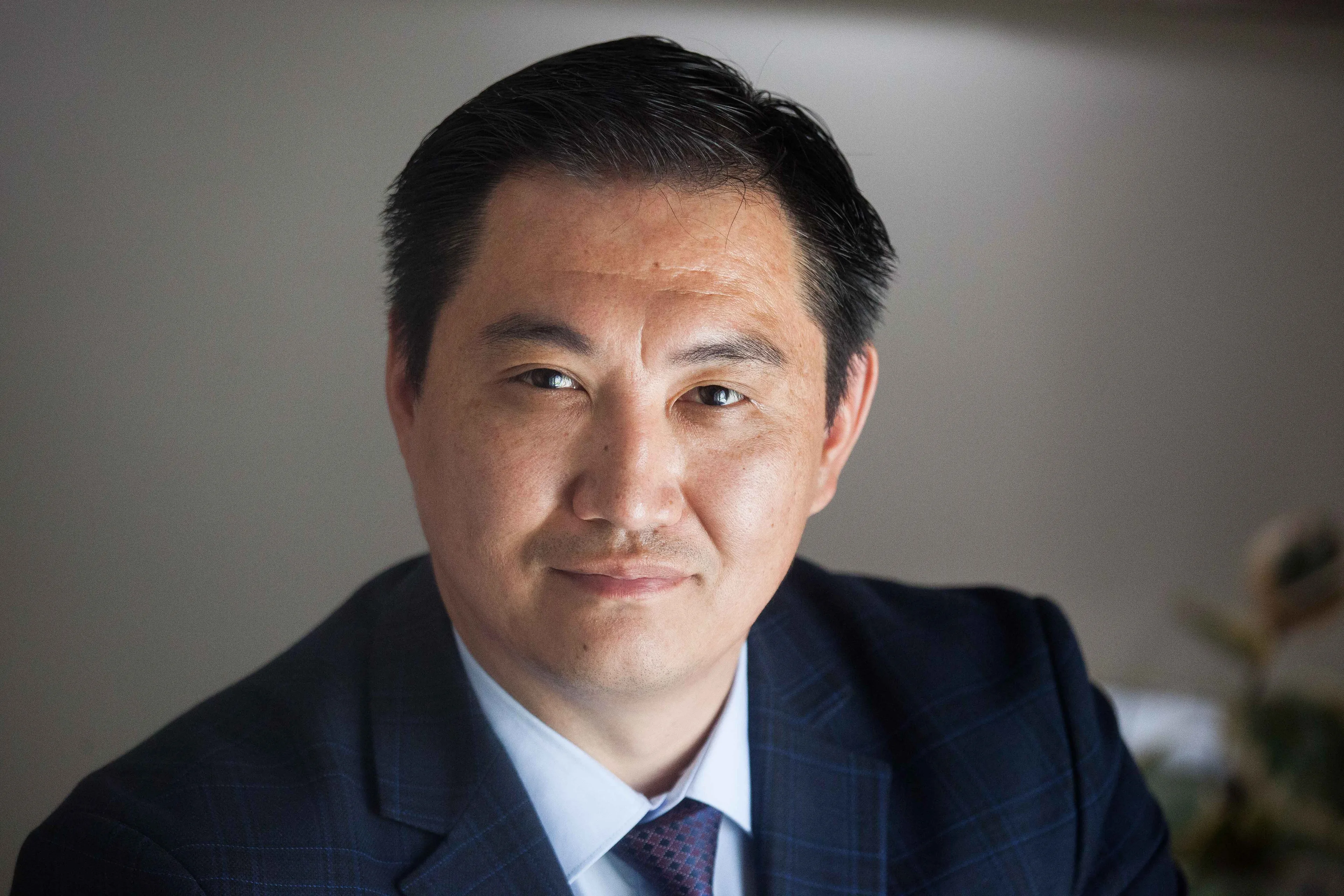 Капитал - Что меняется в земельном законодательстве Казахстана