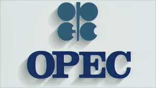 Капитал - Мировая экономика в 2016 году вырастет на 3%