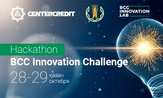 Капитал - Как продать свой стартап БЦК?