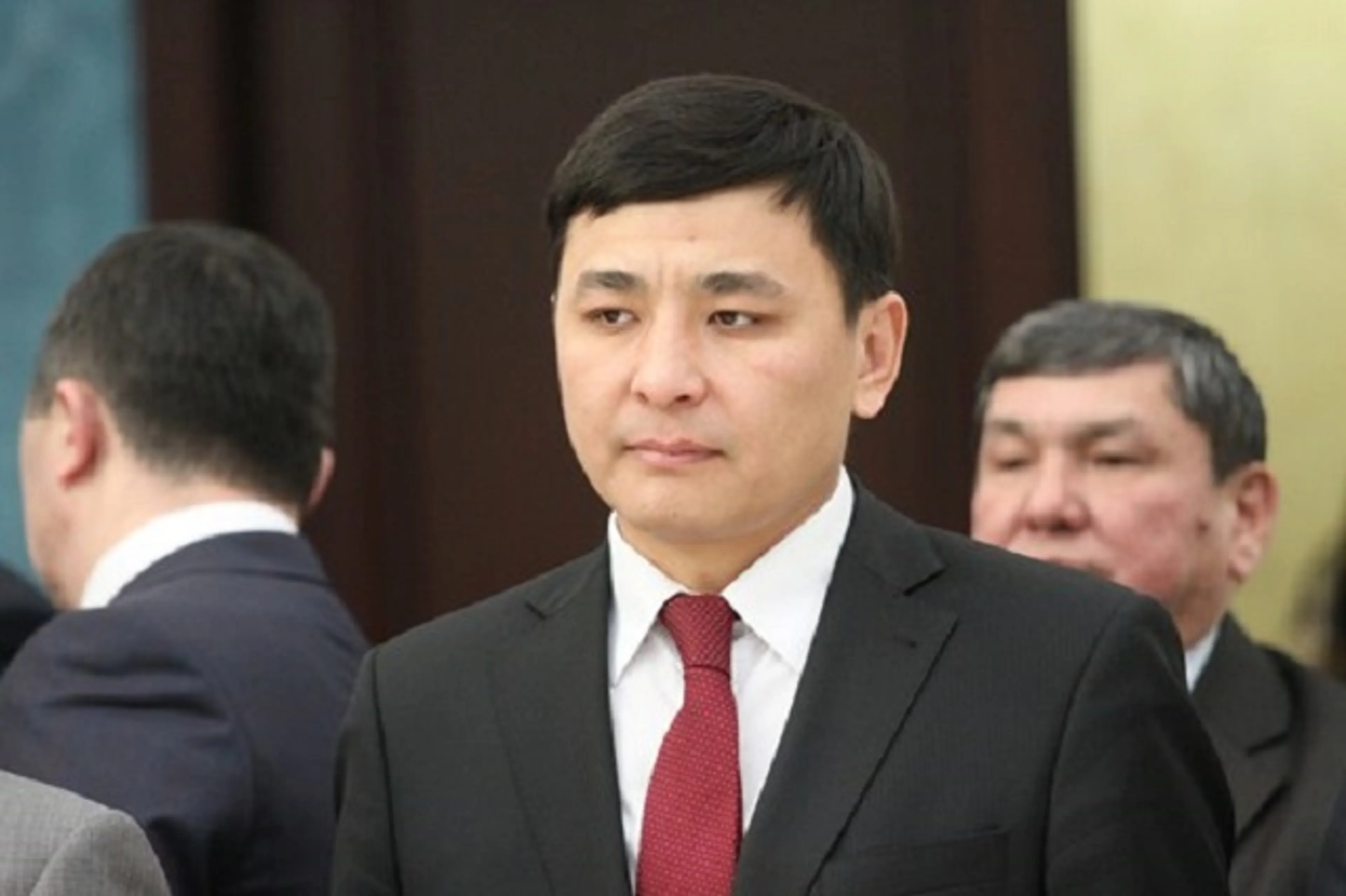 Капитал - Аким Уральска оштрафован на 9 млн. тенге