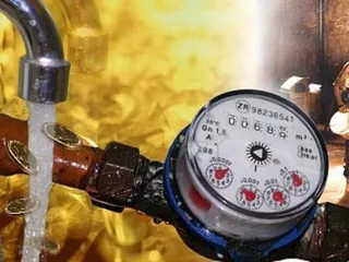 Капитал - Казахстанцы высказались по поводу экономии воды