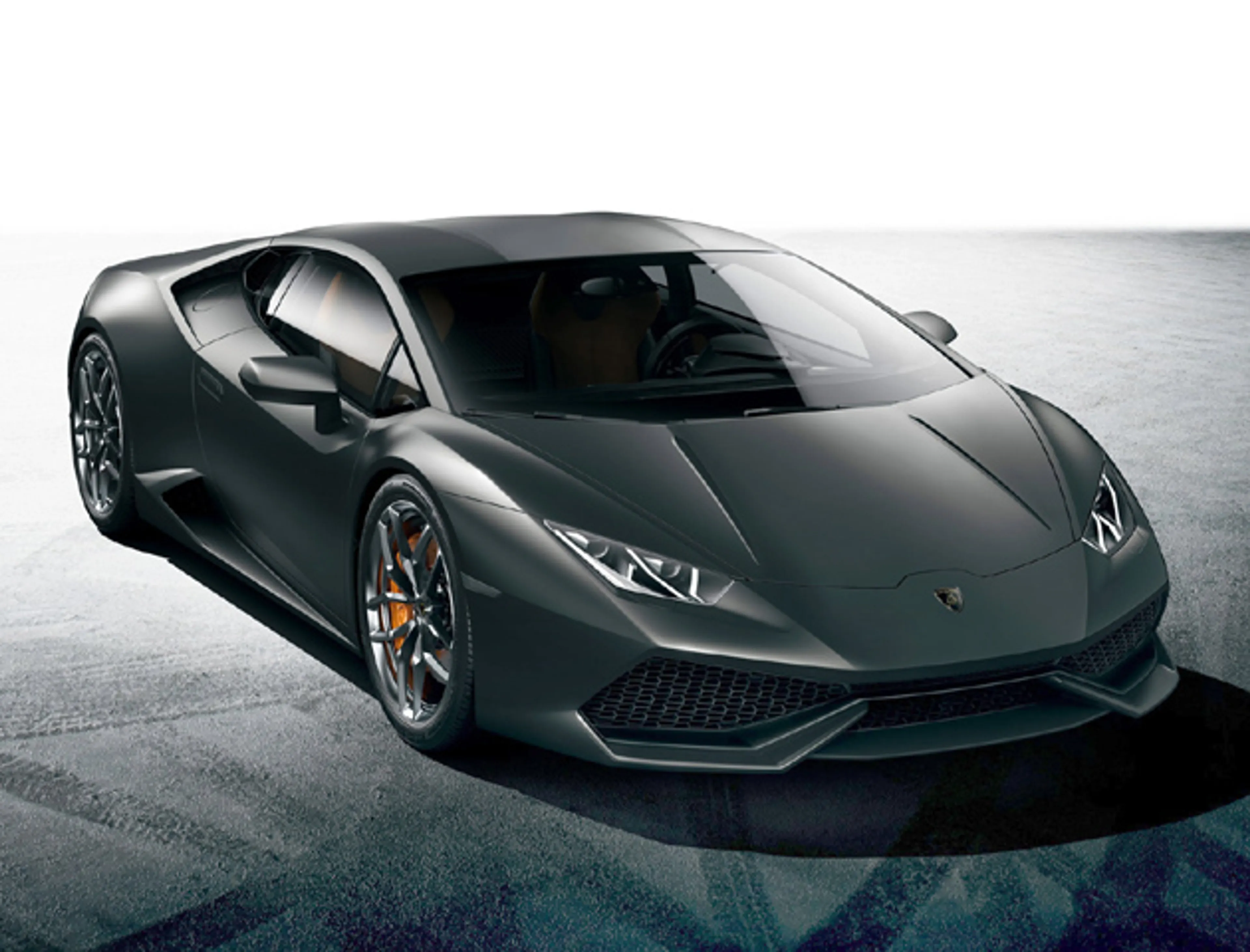 Капитал - Huracan бьет рекорды