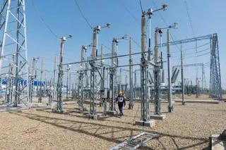 Капитал - КТК сохраняет планы по прокачке в 2015 году около 45 млн тонн нефти