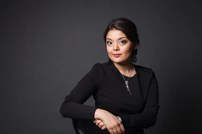 Капитал - Сколько зарабатывают консультанты, «не похожие на других»