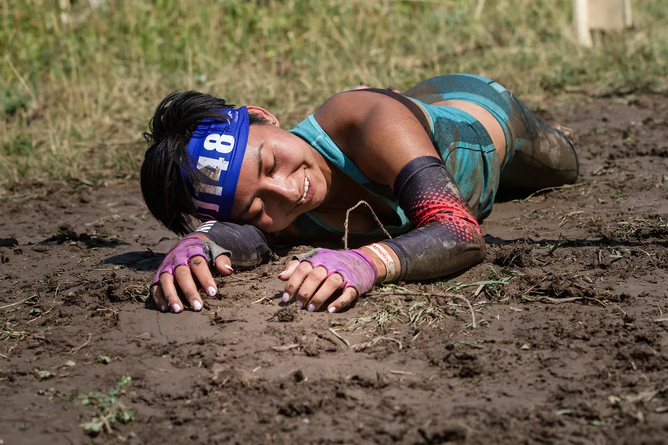 Как организовывать коммерческие старты в Казахстане? - фото kapital.kz