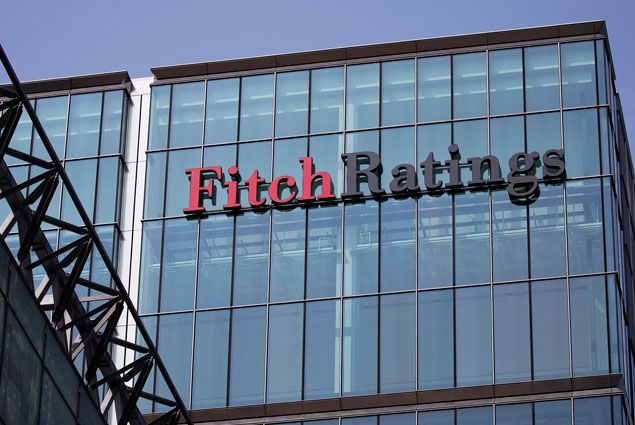 Fitch ждет ускорение роста мировой экономики- Kapital.kz