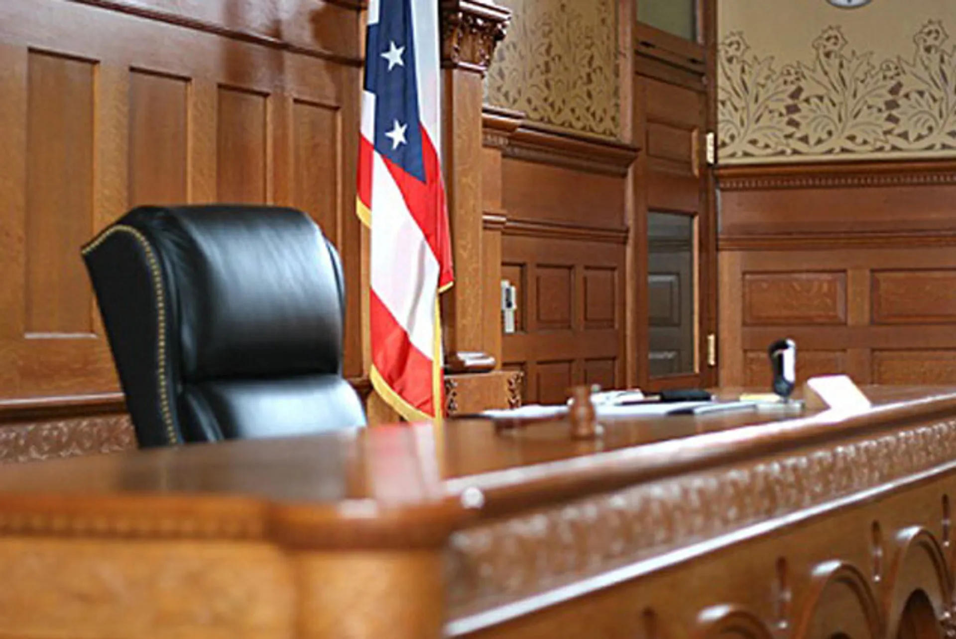 Капитал - Осужденную в США казахстанку депортируют в РК