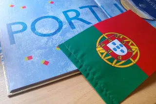 Капитал - Португалия сократит расходы на 3,2 млрд. евро