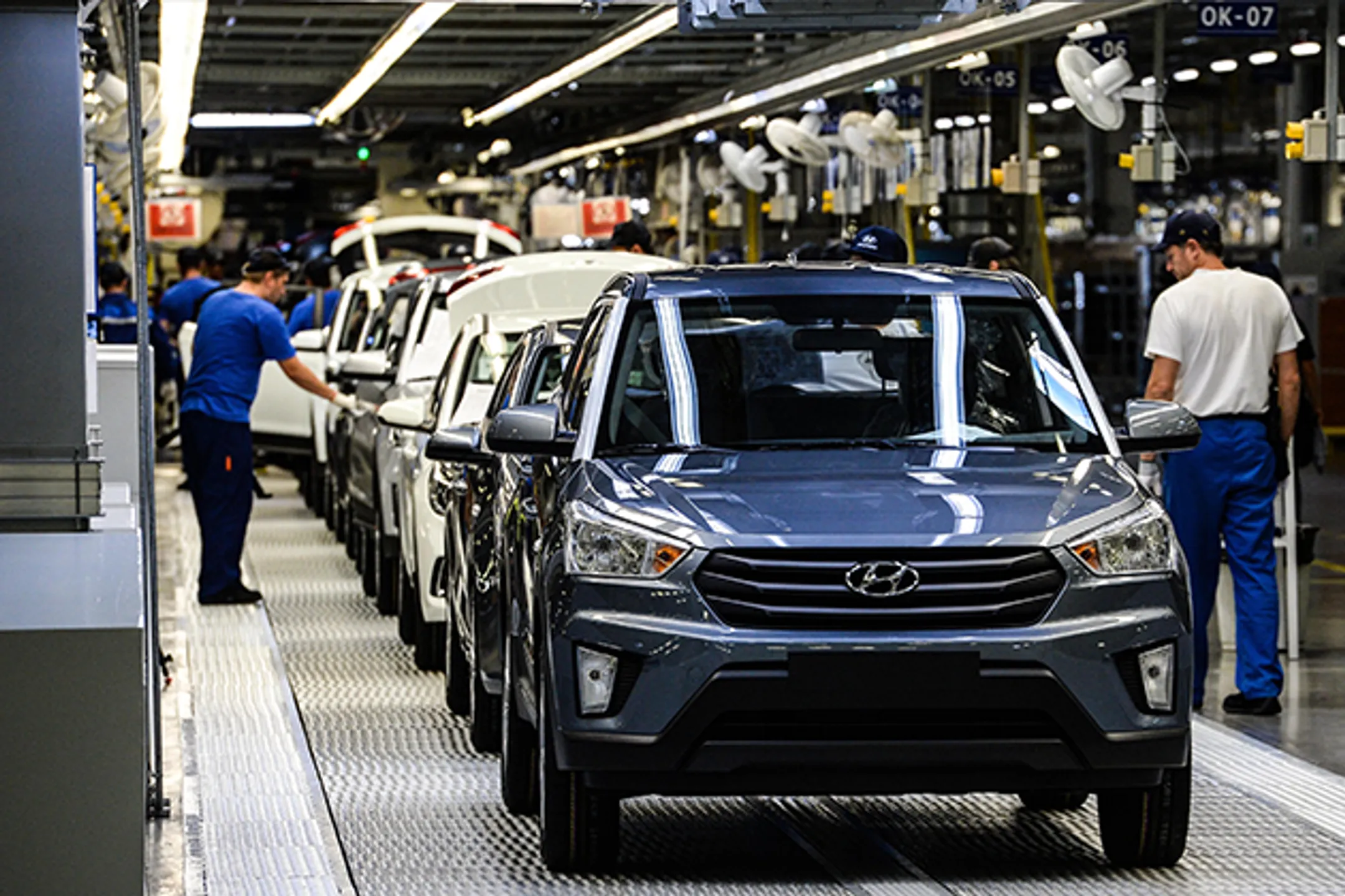 Изображение Kapital.kz