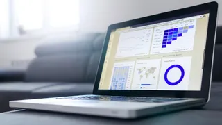 Капитал - Стартует второй конкурс по предоставлению инновационных грантов