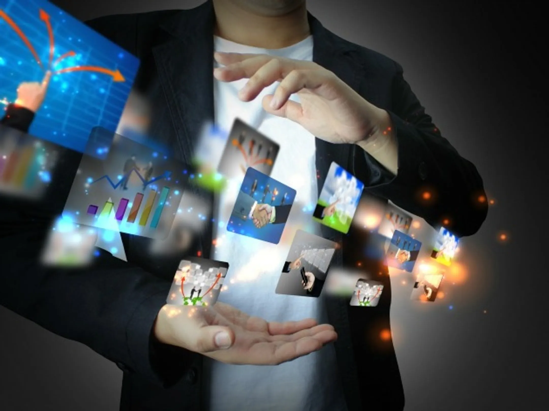 Как казахстанские турагентства используют диджитал-маркетинг - Image Kapital.kz