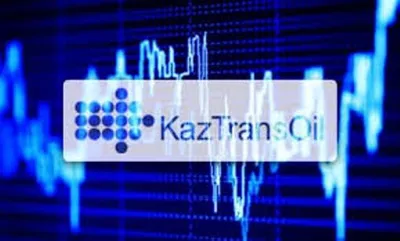 КазТрансОйл ликвидирует дочернюю компанию Batumi Terminals Limited