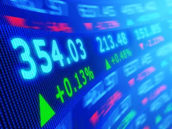 Цены на нефть, металлы и курс тенге на 2 февраля