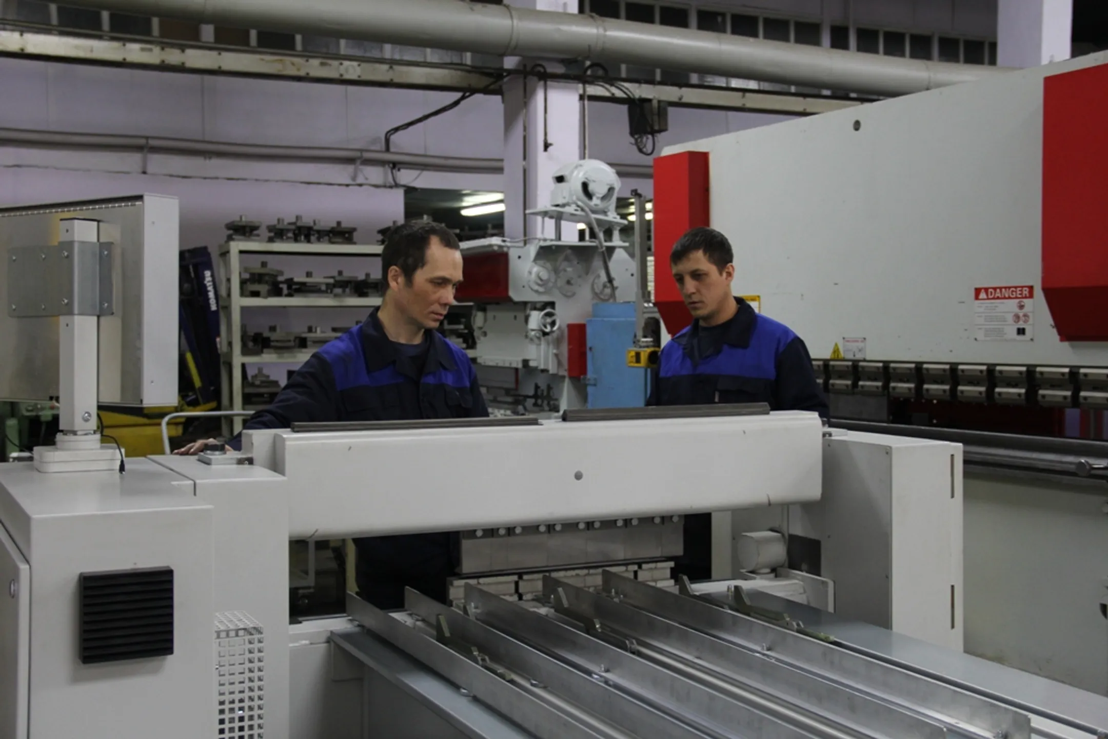 Армию оснастили средствами связи отечественного производства - Image Kapital.kz