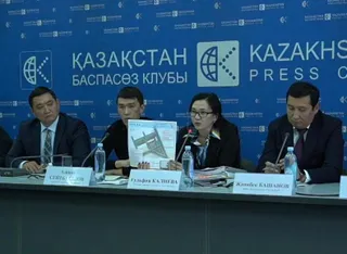 Капитал - Завод Кублей находится на грани закрытия