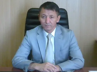 Капитал - В Мангистауском департаменте АРЕМ новый руководитель