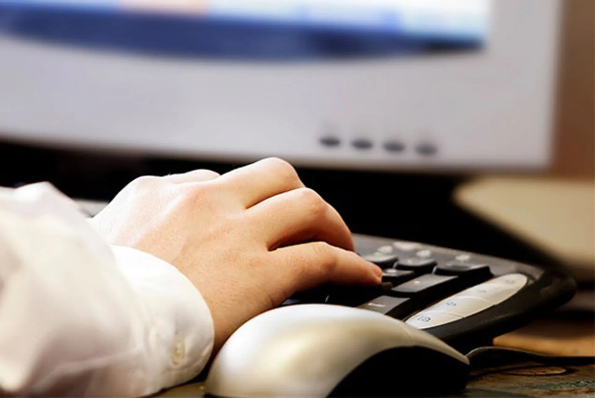 Капитал - В ЕАЭС введут единую систему электронного документооборота