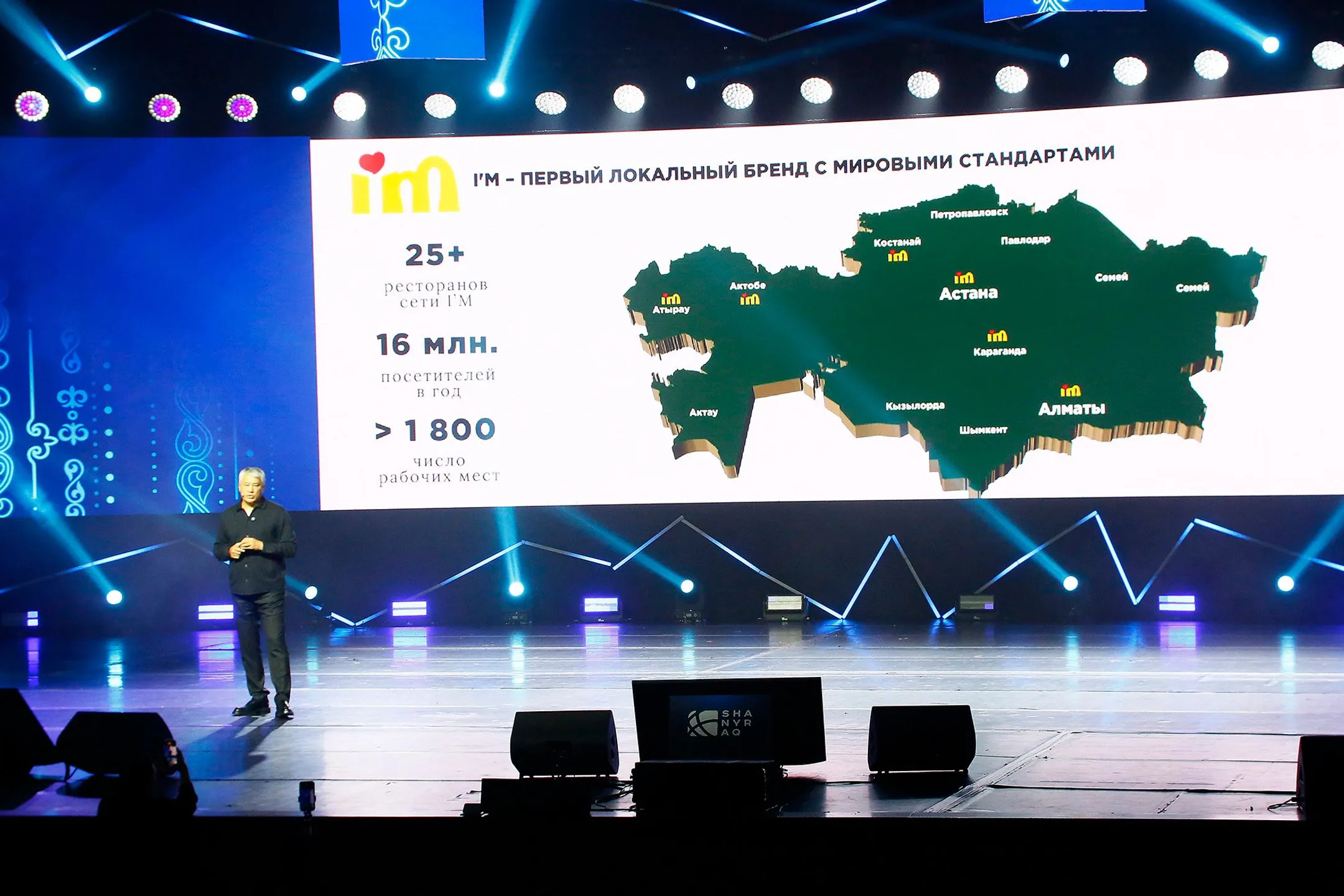 Изображение Kapital.kz