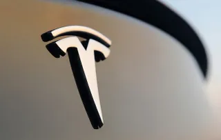 Капитал - Tesla планирует построить завод в Китае