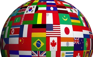 Капитал - Саммит G20: КНР и Германия усилят экономическое сотрудничество