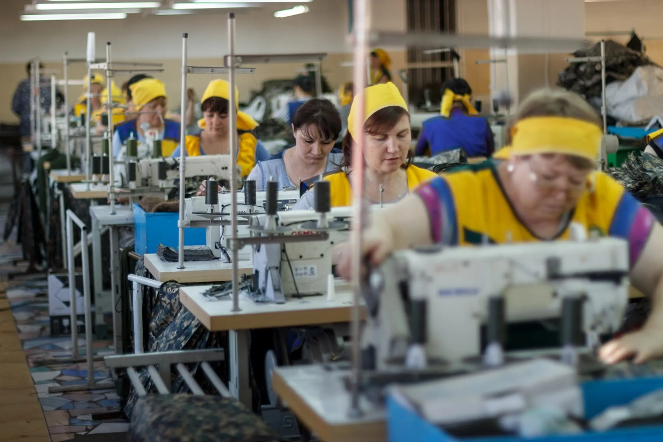 Изображение Kapital.kz