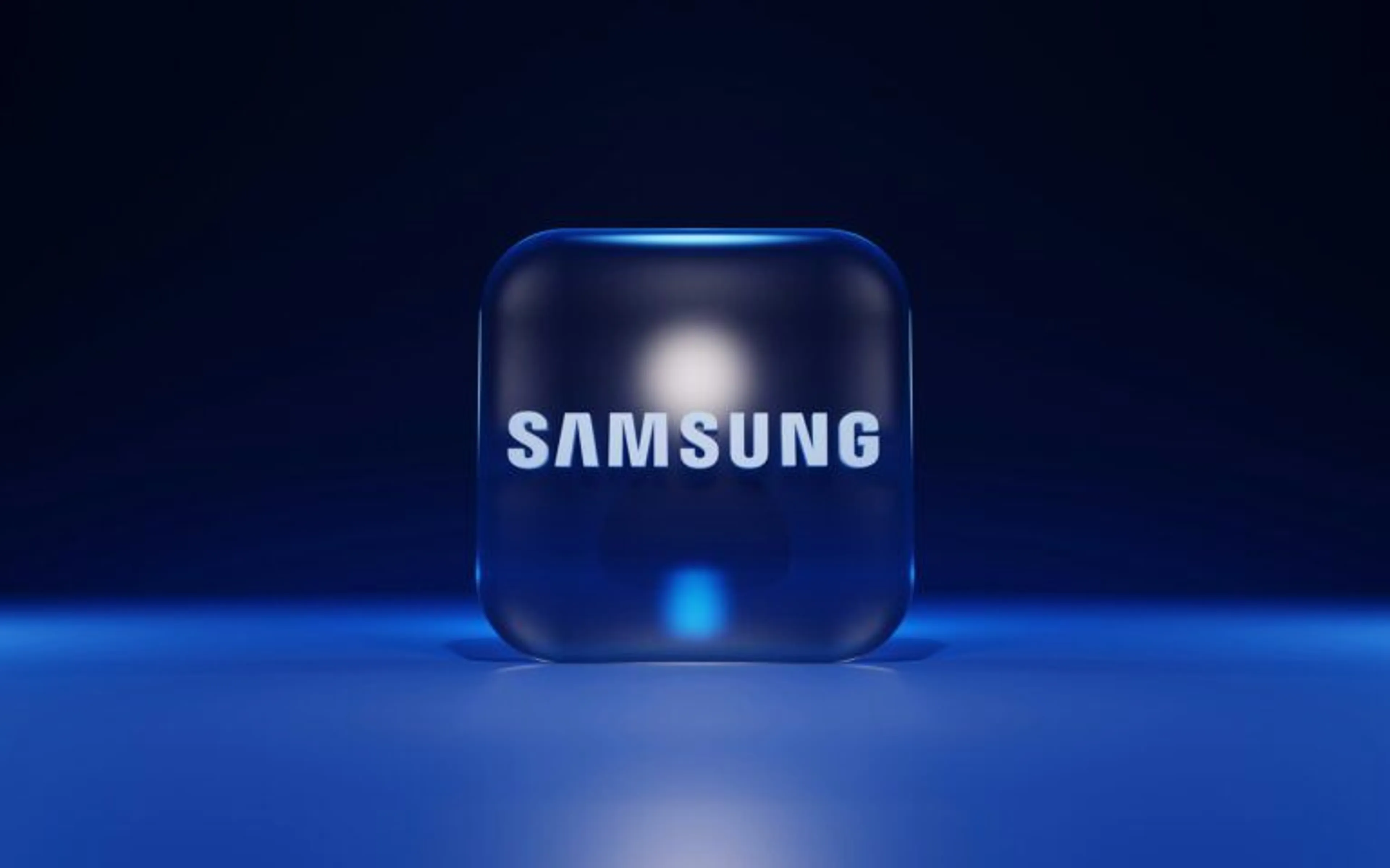 Фото: blog.boon.so