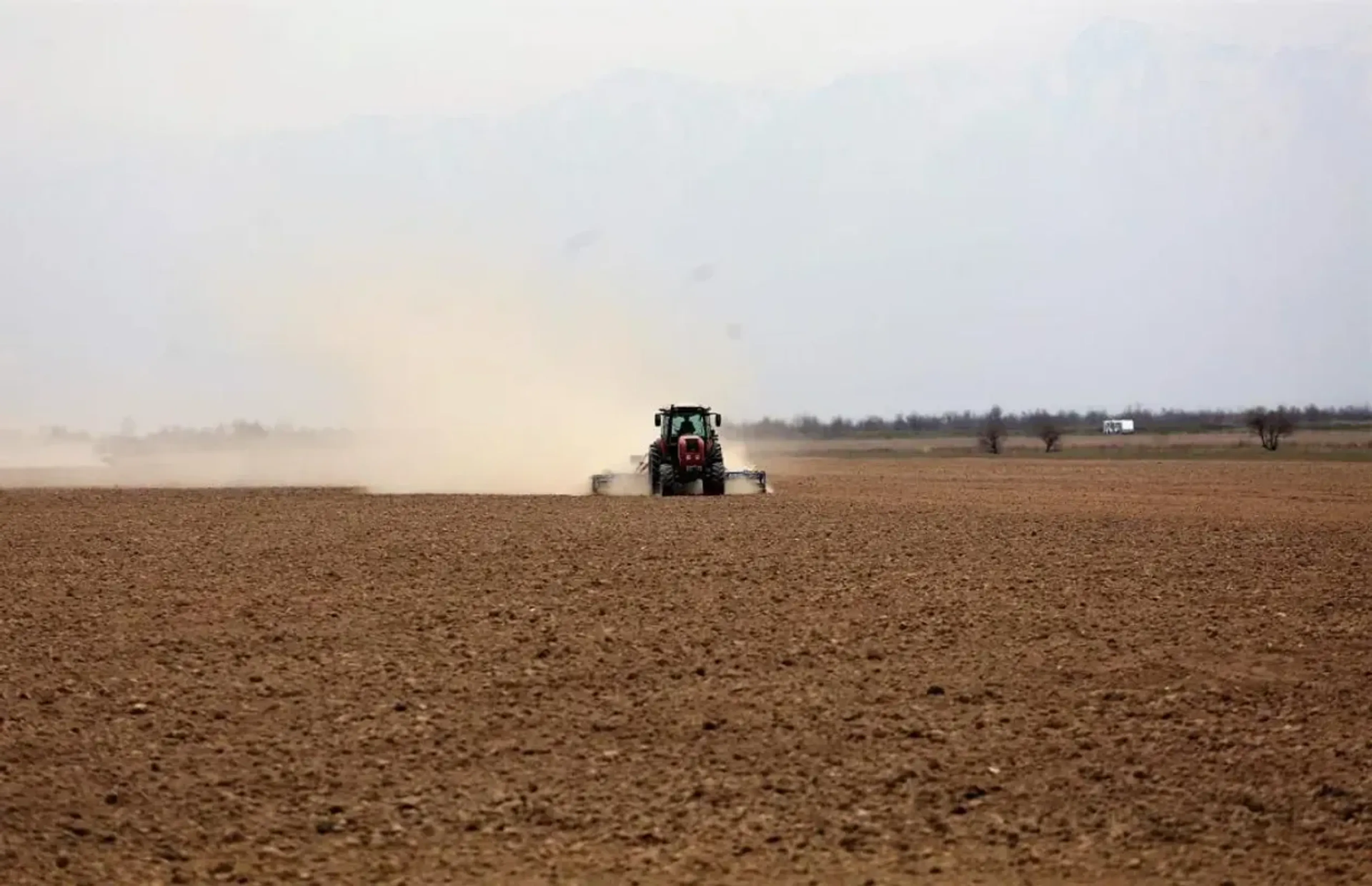 Фото: Министерство сельского хозяйства РК 