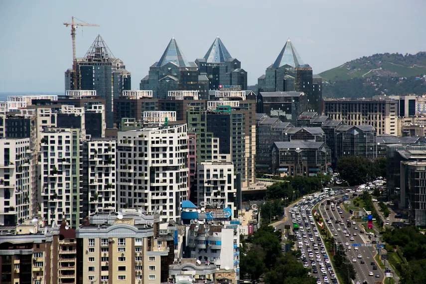 Фото: Руслан Пряников 