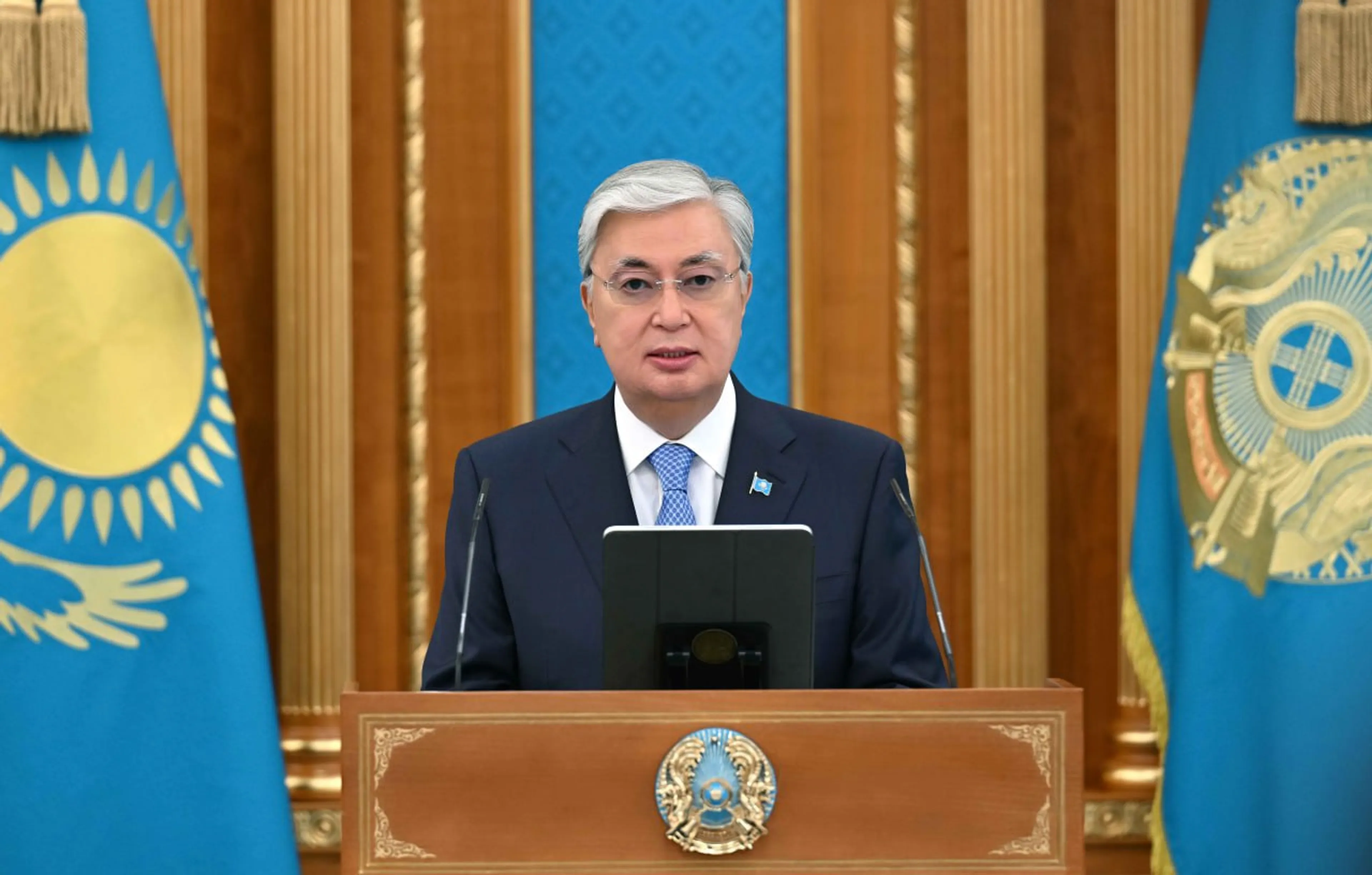 Фото: пресс-служба Акорды