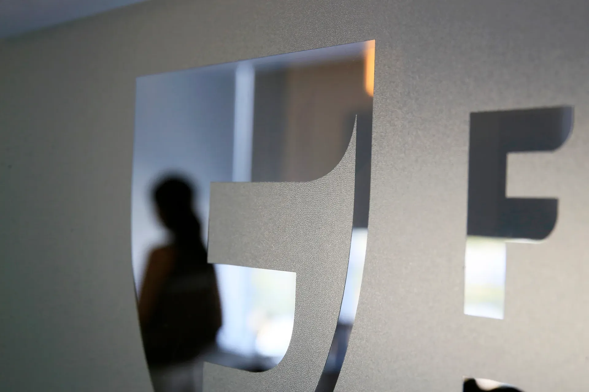 Капитал - Freedom Bank получил чистую прибыль в размере $10,6 млн