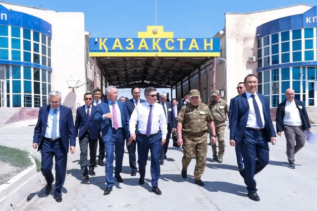 primeminister.kz