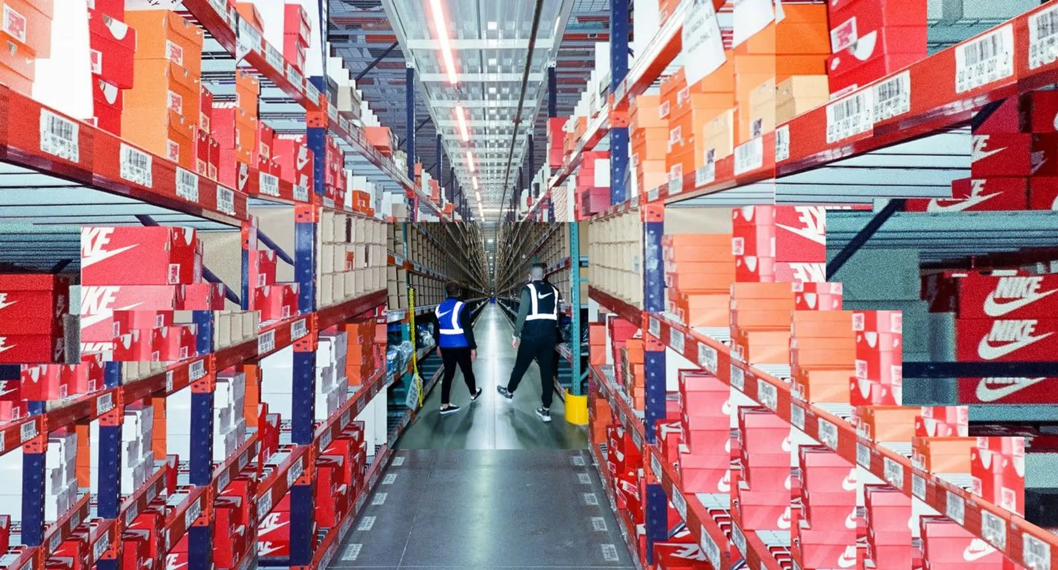nike.com