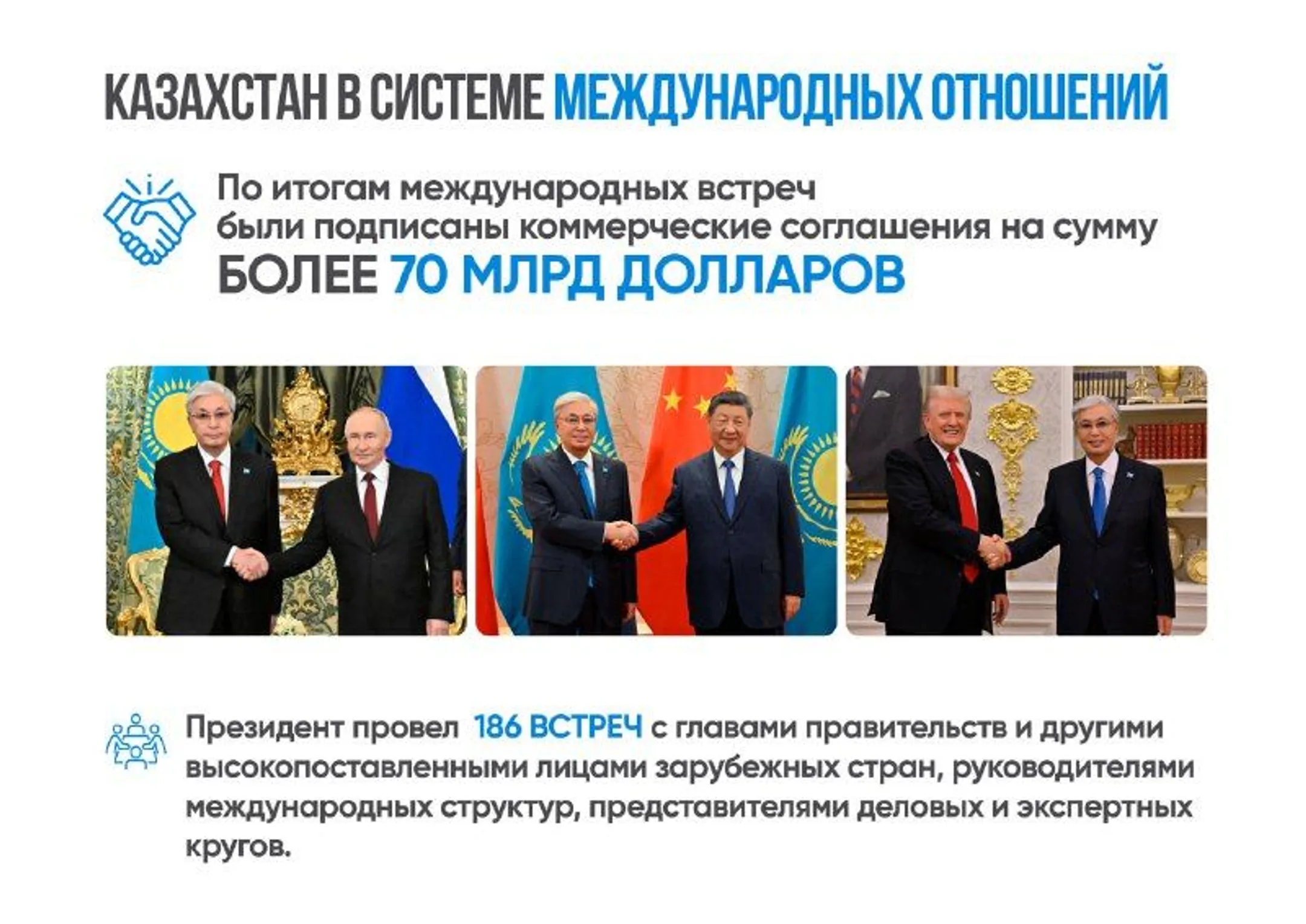 Изображение Kapital.kz