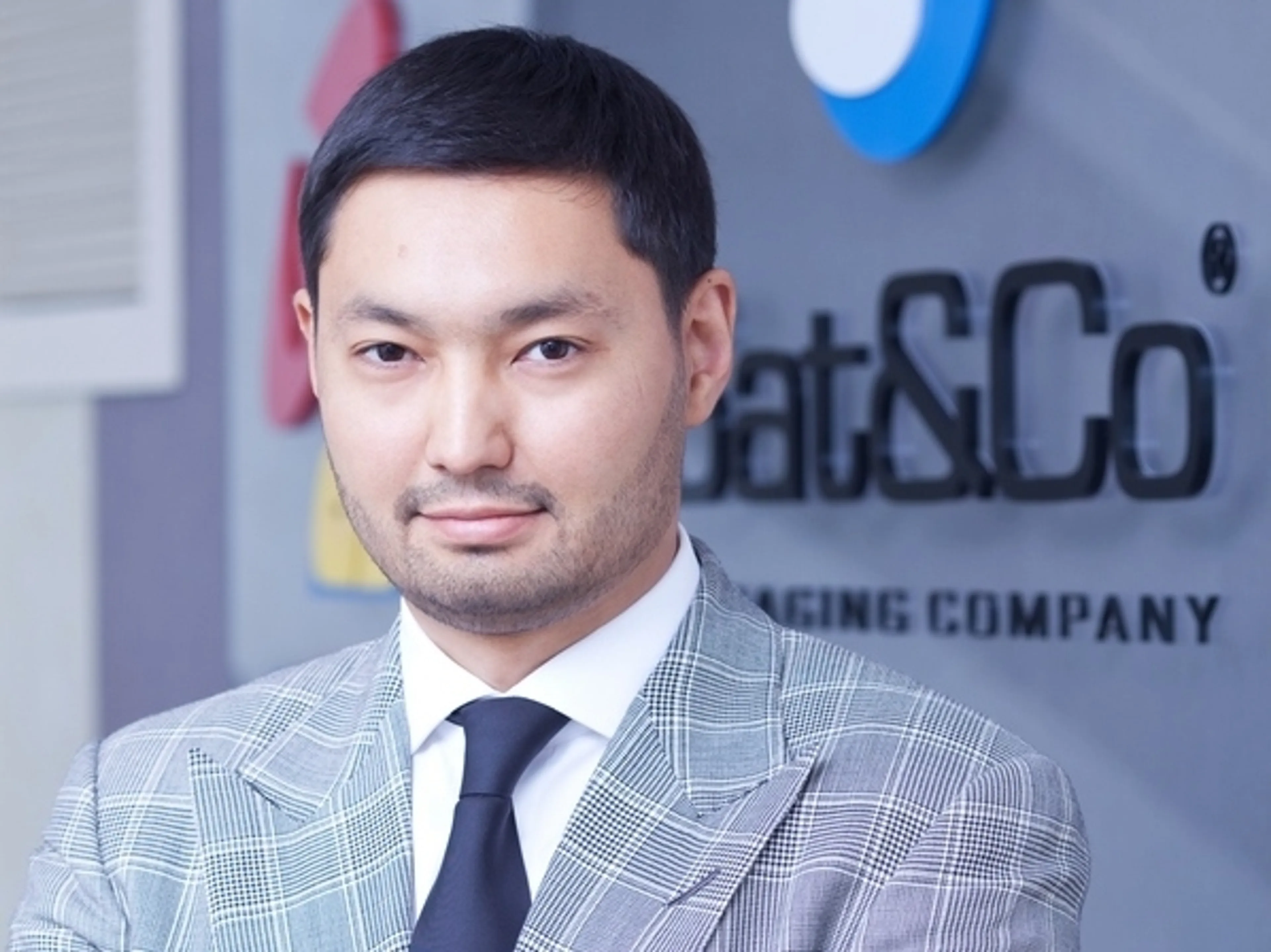 Капитал - Кенес Ракишев вложил $3,7 млн в IQcard