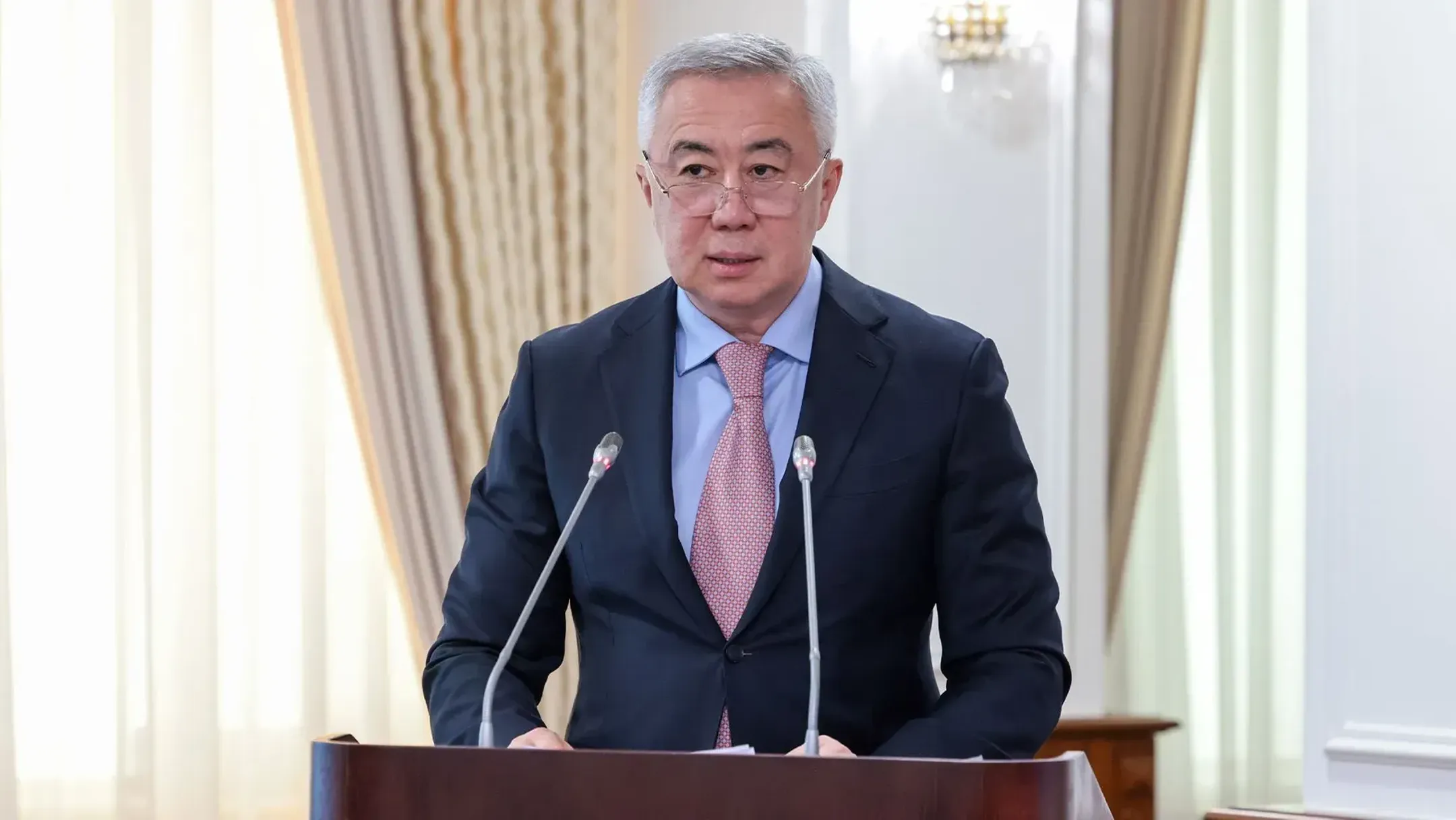 Primeminister.kz l
