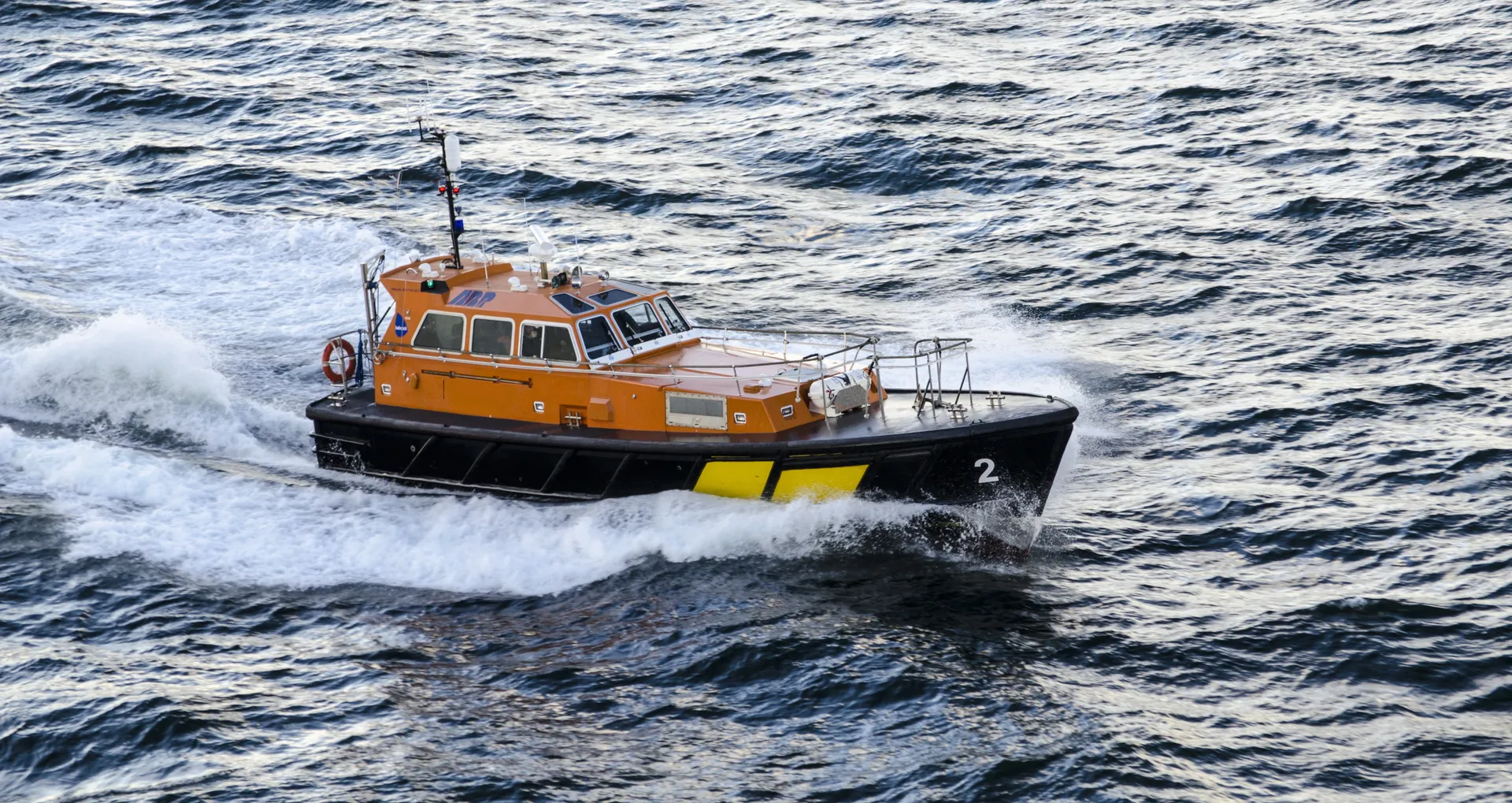 Капитал - Услуги портала eGov в сфере водного транспорта