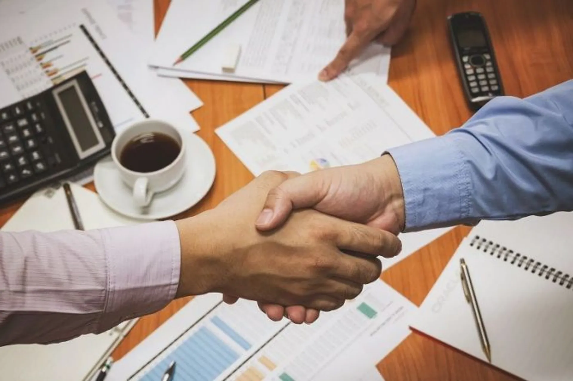 Капитал - Казахстанскому здравоохранению не хватает инвестиций