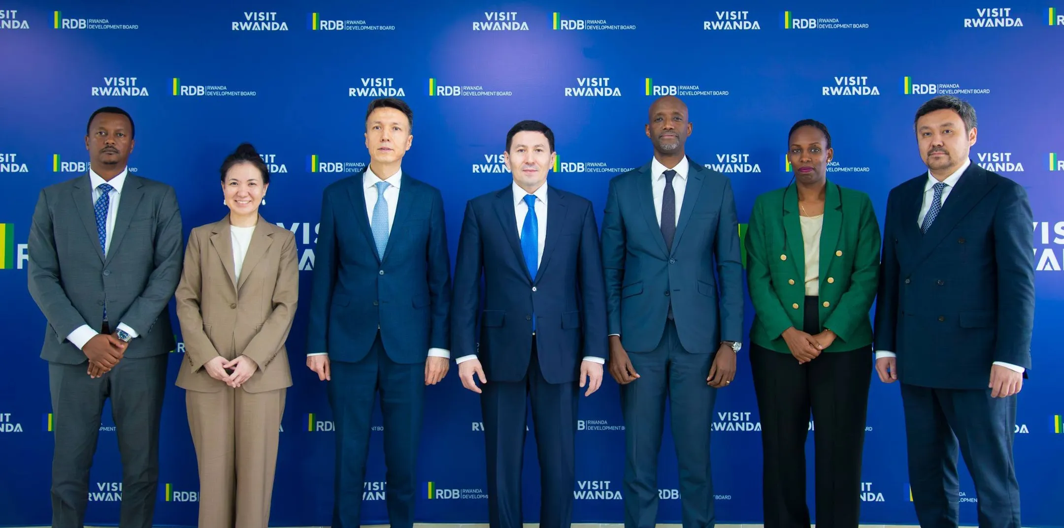 Изображение Kapital.kz