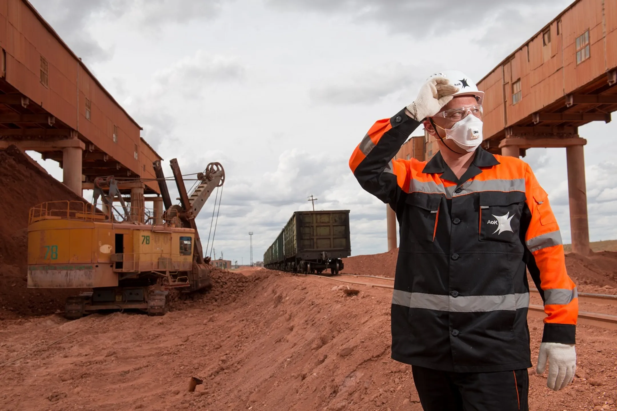 Изображение Kapital.kz