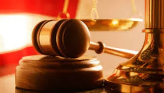 Капитал - В Актобе сотрудники миграционной полиции присвоили 45 млн тенге