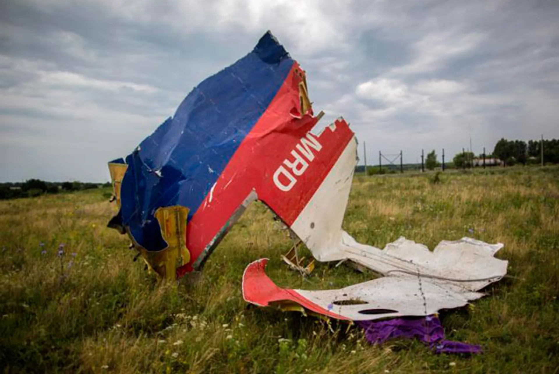 Капитал - Отчет о крушении Боинга назвали убедительным