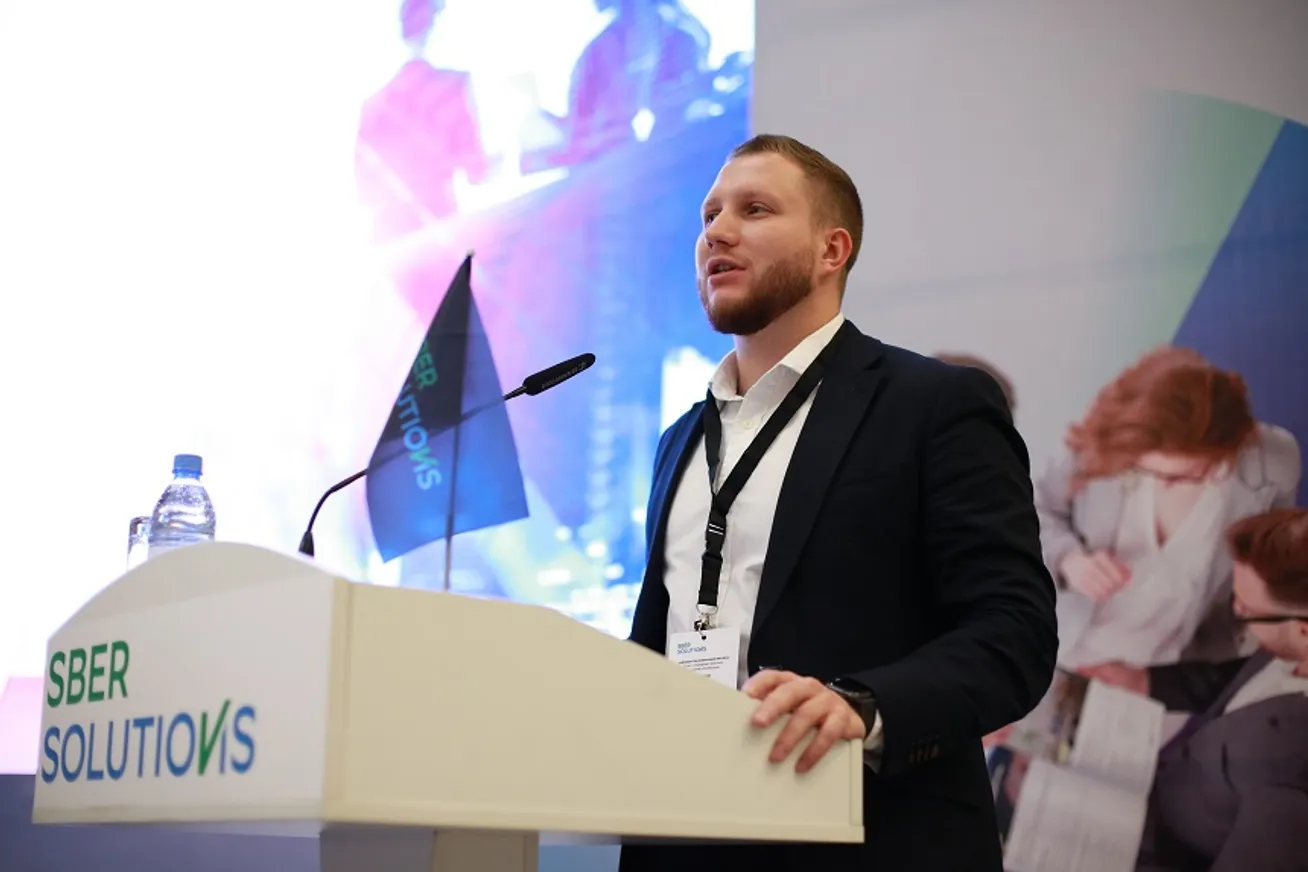 Денис Собе-Панек, Strategy Partners